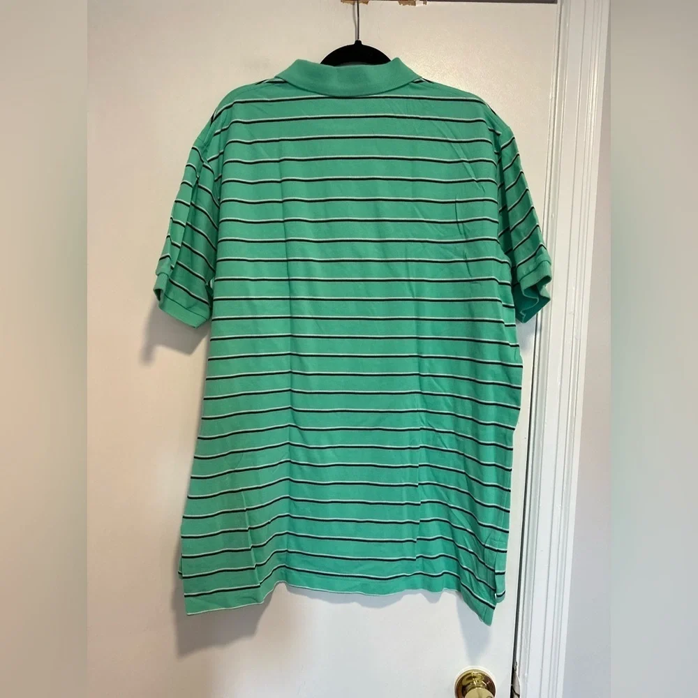 Ralph Lauren polo ralph